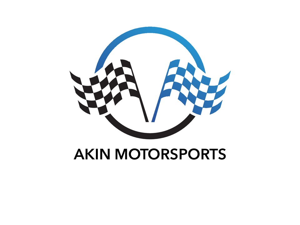 Akin Motorsports